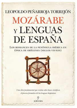 MOZARABE Y LENGUAS DE ESPAA