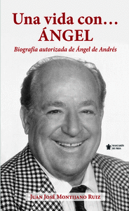 UNA VIDA CONAANGEL