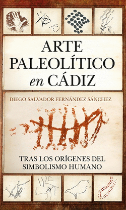 ARTE PALEOL�TICO EN C�DIZ