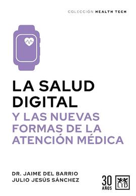 LA SALUD DIGITAL