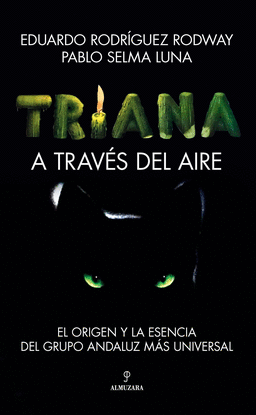 TRIANA. A TRAVS DEL AIRE