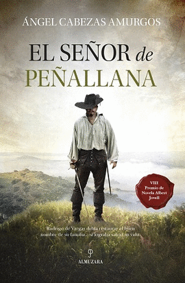 EL SE�OR DE PE�ALLANA