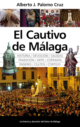 EL CAUTIVO DE MLAGA