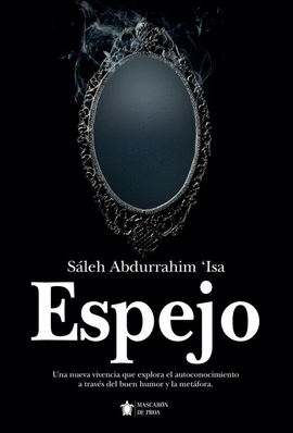ESPEJO
