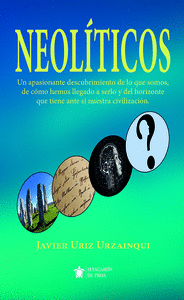 NEOLITICOS