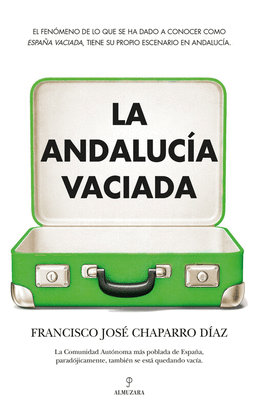 ANDALUC�A VACIADA, LA