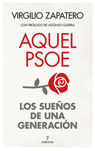 AQUEL PSOE