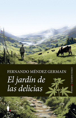 EL JARDN DE LAS DELICIAS