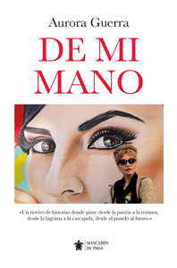 DE MI MANO