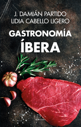 GASTRONOM�A �BERA