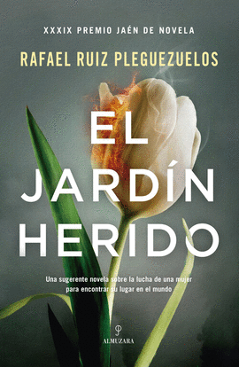 JARD�N HERIDO, EL