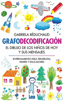 GRAFODECODIFICACI�N