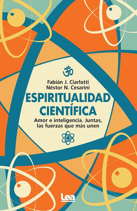 ESPIRITUALIDAD CIENT�FICA