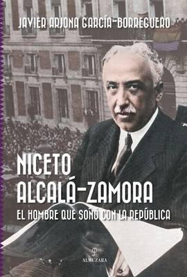 NICETO ALCAL�-ZAMORA