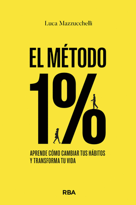 EL M�TODO 1%