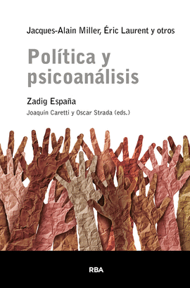 POL�TICA Y PSICOAN�LISIS