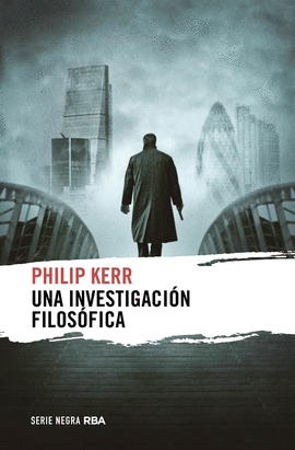 UNA INVESTIGACI�N FILOS�FICA (EBOOK)