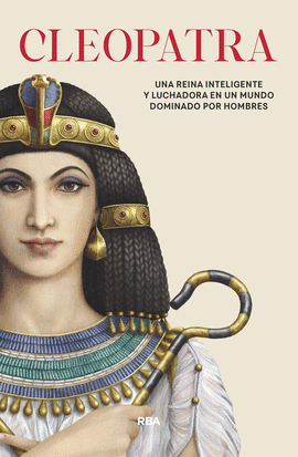 CLEOPATRA (EBOOK)