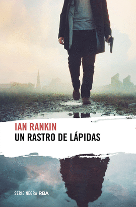 UN RASTRO DE LPIDAS (EBOOK)