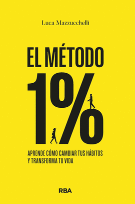 EL M�TODO 1% (PRINT REPLICA)