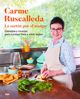 LA SART�N POR EL MANGO (EBOOK)