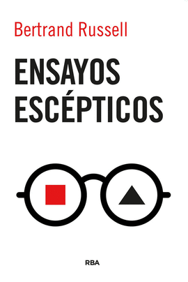 ENSAYOS ESC�PTICOS