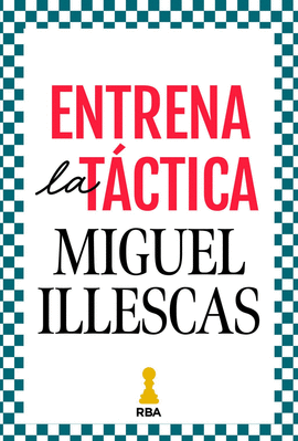 ENTRENA LA T�CTICA