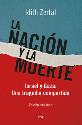 LA NACI�N Y LA MUERTE