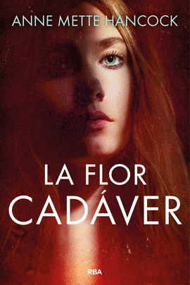 LA FLOR CADVER (EPUB)