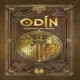 ODN CONTRA LOS VANES