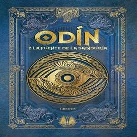 OD�N Y LA FUENTE DE LA SABIDURIA
