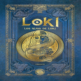 LOS HIJOS DE LOKI