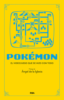 POKMON