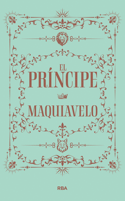 EL PR�NCIPE