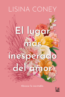 EL LUGAR M�S INESPERADO DEL AMOR