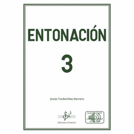 ENTONACI�N 3