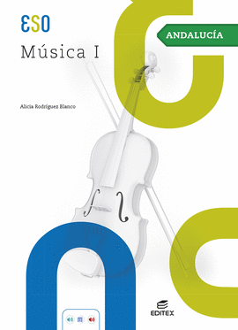 MUSICA I ANDALUCIA 2024