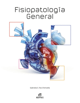 FISIOPATOLOGIA GENERAL 2024