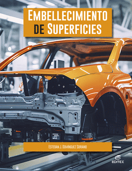 (24).(G.M).EMBELLECIMIENTO DE SUPERFICIES.(CARROCERIA)