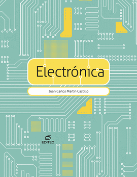 ELECTRONICA 2024