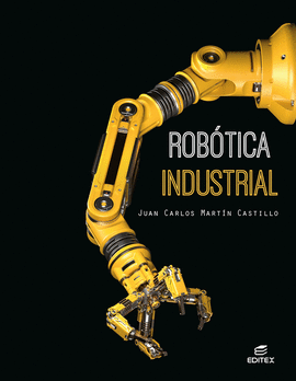 ROB�TICA INDUSTRIAL