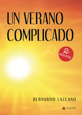 UN VERANO COMPLICADO