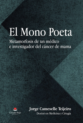 EL MONO POETA