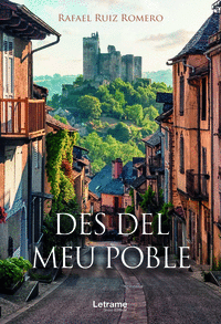 DES DEL MEU POBLE