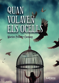 QUAN VOLAVEN ELS OCELLS