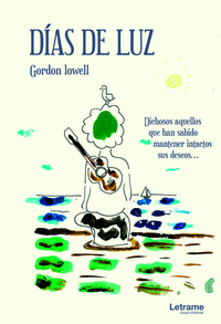 D�AS DE LUZ