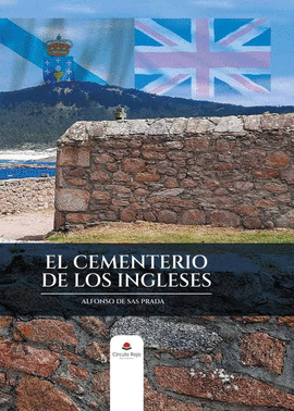 EL CEMENTERIO DE LOS INGLESES
