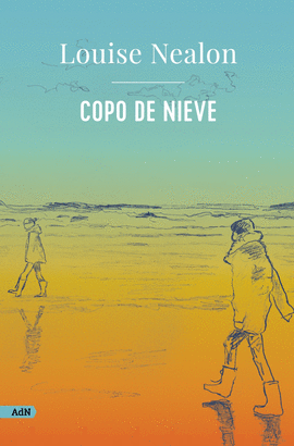 COPO DE NIEVE (ADN)