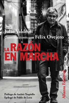 LA RAZ�N EN MARCHA