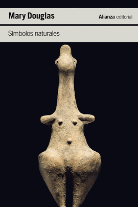 S�MBOLOS NATURALES